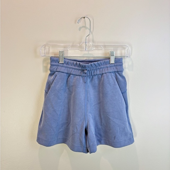 lululemon athletica Pants - Lululemon shorts